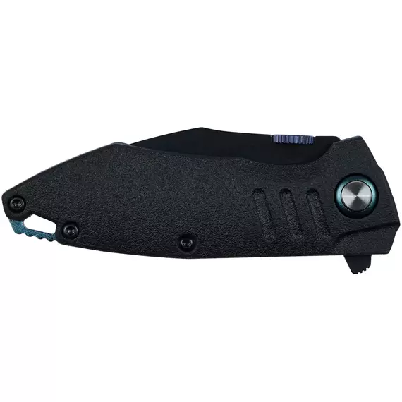 Ніж Boker Plus Bend, фото , изображение 3